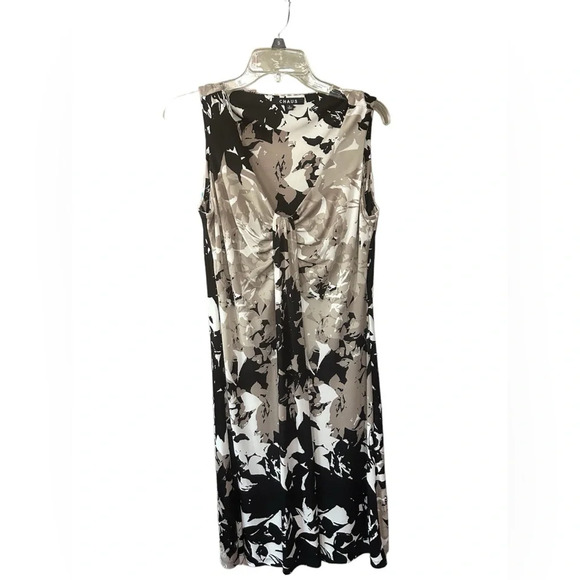 Chaus Dresses & Skirts - Chaus Sleeveless Dress